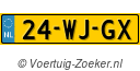 24WJGX