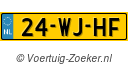 24WJHF