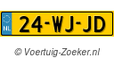 24-WJ-JD