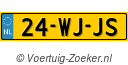 24WJJS