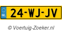 24WJJV