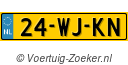 24WJKN