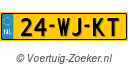 24WJKT