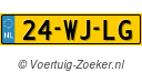 24WJLG
