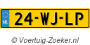 24WJLP