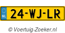 24WJLR