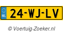 24WJLV