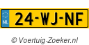 24WJNF