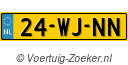 24WJNN