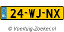 24WJNX