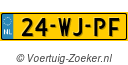 24WJPF