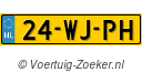 24WJPH