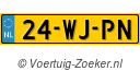 24WJPN