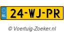 24WJPR