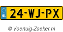 24WJPX