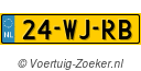24WJRB