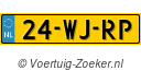 24WJRP
