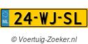 24WJSL
