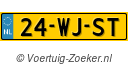24-WJ-ST
