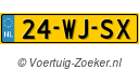 24WJSX