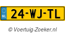 24-WJ-TL