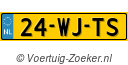 24WJTS