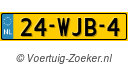 24WJB4
