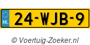 24WJB9