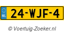 24WJF4