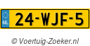 24WJF5