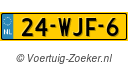 24WJF6