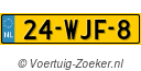 24WJF8