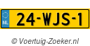 24-WJS-1