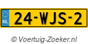 24WJS2