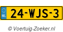24-WJS-3