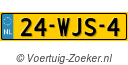 24-WJS-4