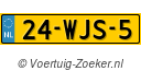 24WJS5
