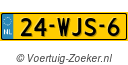 24-WJS-6