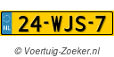 24-WJS-7