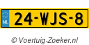 24-WJS-8