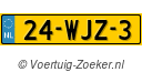 24-WJZ-3