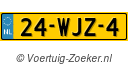24-WJZ-4