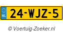 24WJZ5