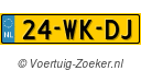 24-WK-DJ