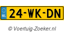 24WKDN
