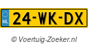 24-WK-DX
