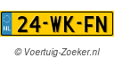 24WKFN