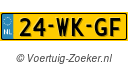 24WKGF
