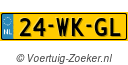 24-WK-GL