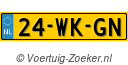 24WKGN